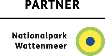 Partner Nationalpark-Wattenmeer